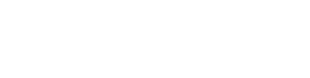 Call 811 logo
