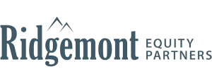 Ridgemont Equity Partners logo